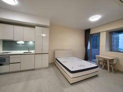Shenton Way (D1), Condominium #479974811